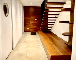 Faber Hills (D5), Detached #470579211